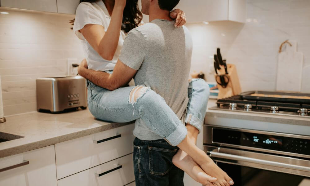 Die besten Casual Dating Seiten im Test