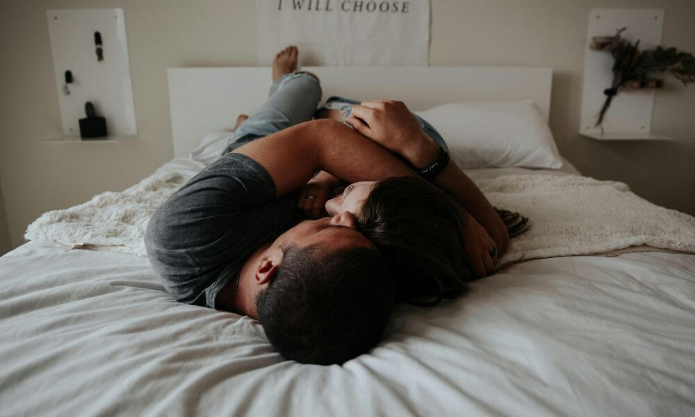 Die besten Hook Up Apps im Test