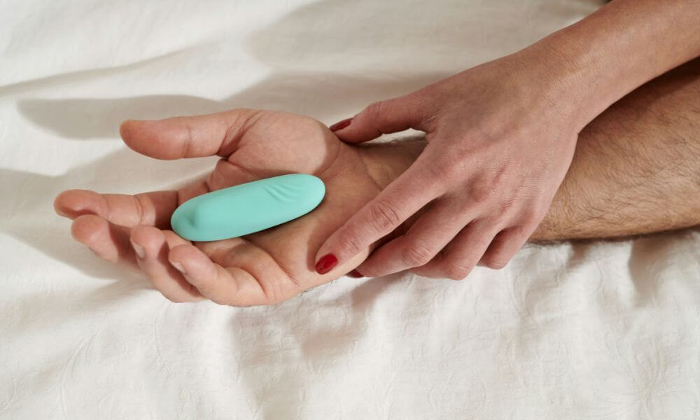 Die besten Webseiten für One Night Stands Test