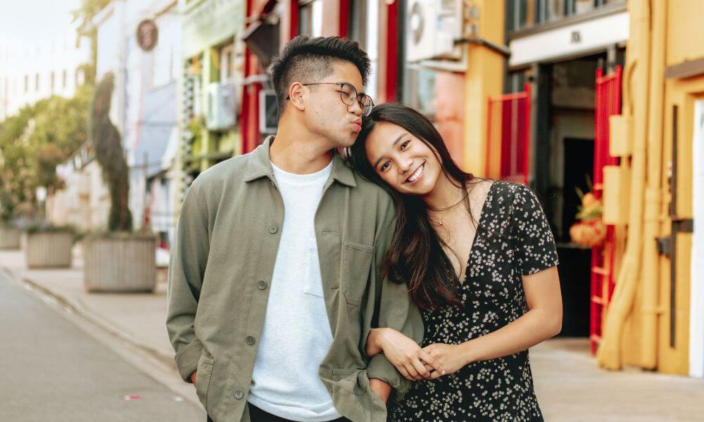 LadyboyMatch Test und Erfahrungen