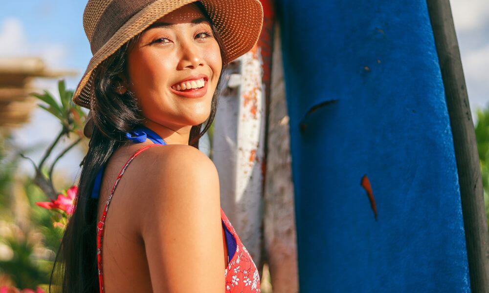 PinayFlirts Test und Erfahrungen
