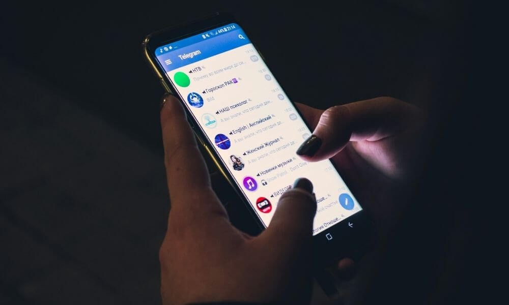 Sex Dating Seiten für Homosexuelle im Test