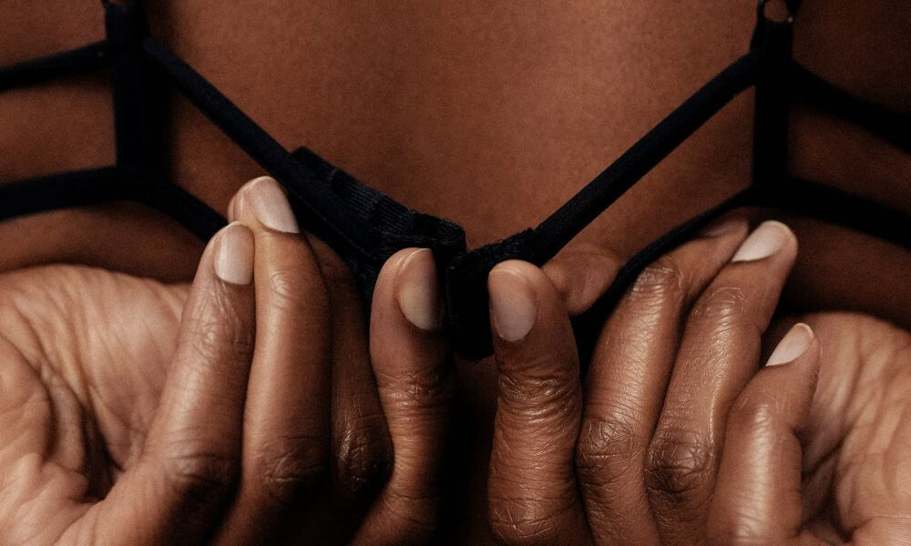 Sex beim ersten Date Ratgeber