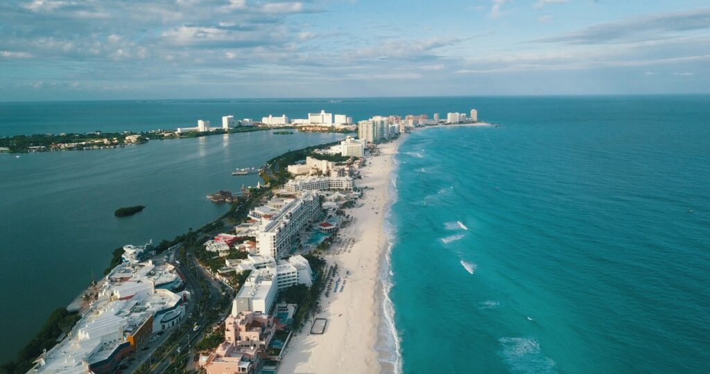 Sexdates in Cancun finden Ratgeber