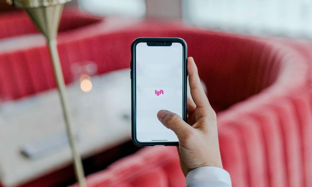 Tinder Alternative Apps